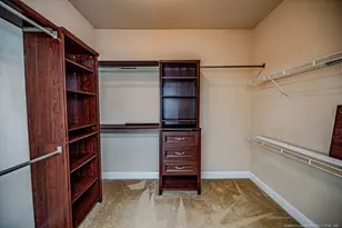 157 Revere Way, Cameron, NC 28326 - Photo 25