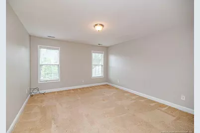 157 Revere Way, Cameron, NC 28326 - Photo 31