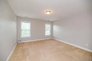 157 Revere Way, Cameron, NC 28326 - Photo 31