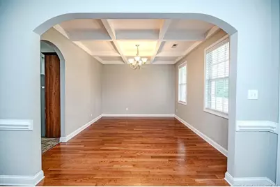 157 Revere Way, Cameron, NC 28326 - Photo 11