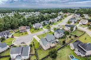 157 Revere Way, Cameron, NC 28326 - Photo 3