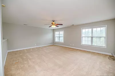 157 Revere Way, Cameron, NC 28326 - Photo 27