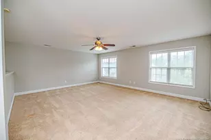 157 Revere Way, Cameron, NC 28326 - Photo 27