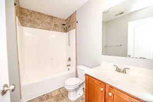 157 Revere Way, Cameron, NC 28326 - Photo 29