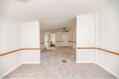 9371 Nc 27 W, Lillington, NC 27546 - Photo 21