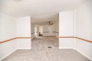 9371 Nc 27 W, Lillington, NC 27546 - Photo 21