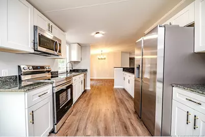 9371 Nc 27 W, Lillington, NC 27546 - Photo 11