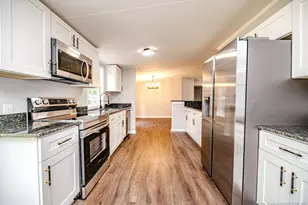 9371 Nc 27 W, Lillington, NC 27546 - Photo 11