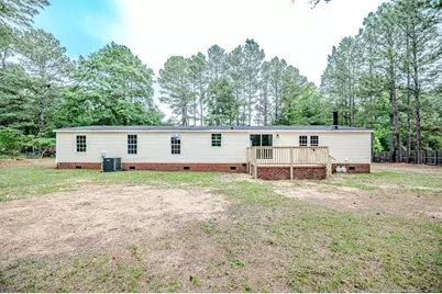 9371 Nc 27 W, Lillington, NC 27546 - Photo 39