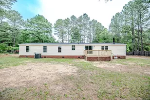 9371 Nc 27 W, Lillington, NC 27546 - Photo 39