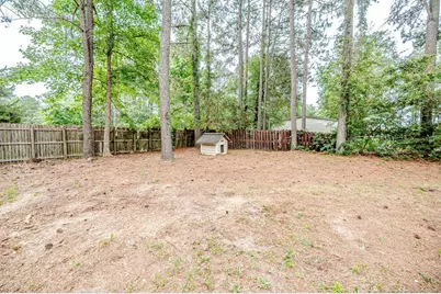 9371 Nc 27 W, Lillington, NC 27546 - Photo 35
