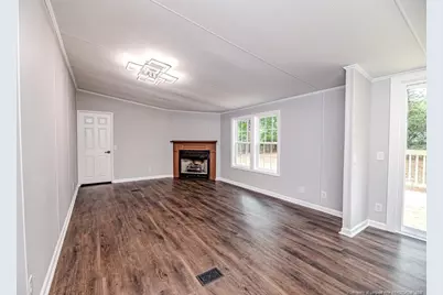 9371 Nc 27 W, Lillington, NC 27546 - Photo 17