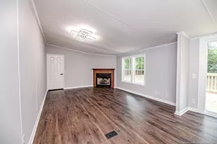 9371 Nc 27 W, Lillington, NC 27546 - Photo 17