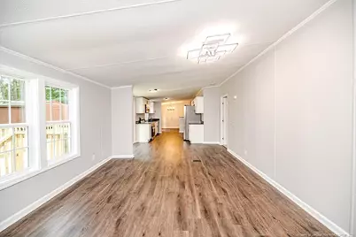 9371 Nc 27 W, Lillington, NC 27546 - Photo 27