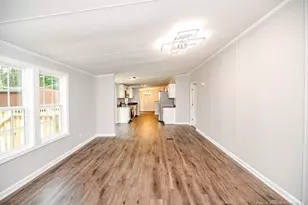 9371 Nc 27 W, Lillington, NC 27546 - Photo 27