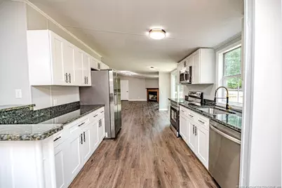 9371 Nc 27 W, Lillington, NC 27546 - Photo 15