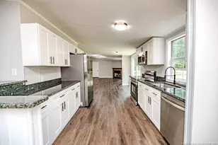 9371 Nc 27 W, Lillington, NC 27546 - Photo 15