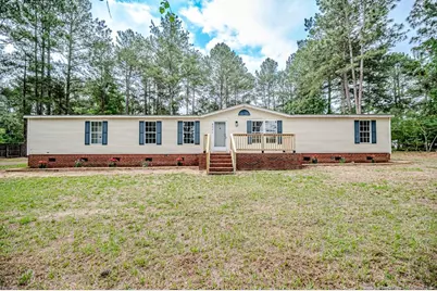 9371 Nc 27 W, Lillington, NC 27546 - Photo 3