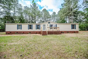 9371 Nc 27 W, Lillington, NC 27546 - Photo 3