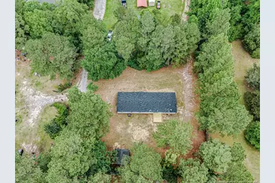 9371 Nc 27 W, Lillington, NC 27546 - Photo 41