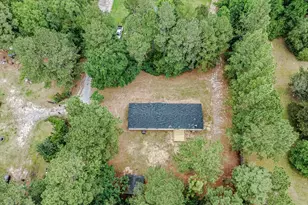 9371 Nc 27 W, Lillington, NC 27546 - Photo 41