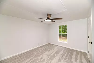 9371 Nc 27 W, Lillington, NC 27546 - Photo 29