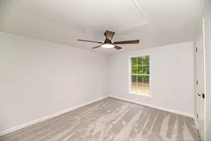 9371 Nc 27 W, Lillington, NC 27546 - Photo 29