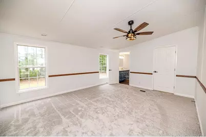 9371 Nc 27 W, Lillington, NC 27546 - Photo 19