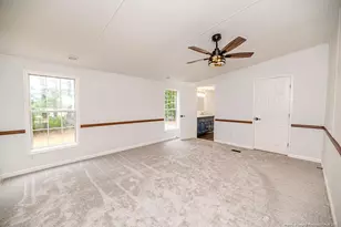 9371 Nc 27 W, Lillington, NC 27546 - Photo 19