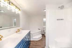 9371 Nc 27 W, Lillington, NC 27546 - Photo 23