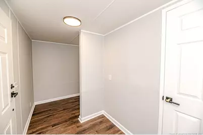 9371 Nc 27 W, Lillington, NC 27546 - Photo 33