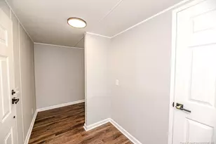 9371 Nc 27 W, Lillington, NC 27546 - Photo 33