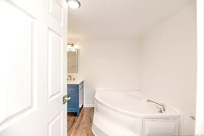 9371 Nc 27 W, Lillington, NC 27546 - Photo 25