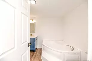 9371 Nc 27 W, Lillington, NC 27546 - Photo 25