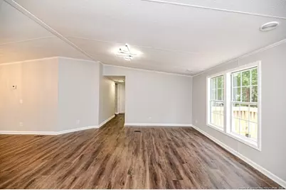 9371 Nc 27 W, Lillington, NC 27546 - Photo 5
