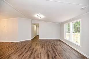 9371 Nc 27 W, Lillington, NC 27546 - Photo 5