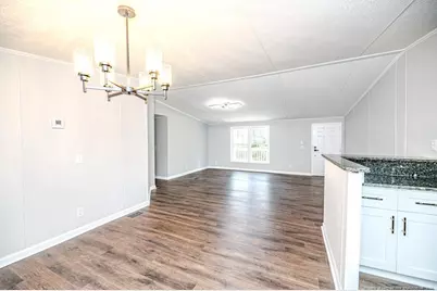 9371 Nc 27 W, Lillington, NC 27546 - Photo 9