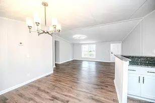 9371 Nc 27 W, Lillington, NC 27546 - Photo 9
