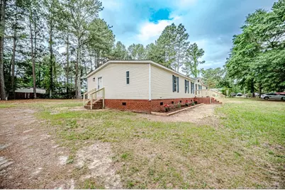 9371 Nc 27 W, Lillington, NC 27546 - Photo 37
