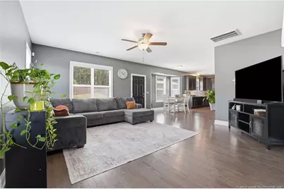 38 Darley Court, Lillington, NC 27546 - Photo 19