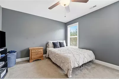 38 Darley Court, Lillington, NC 27546 - Photo 23