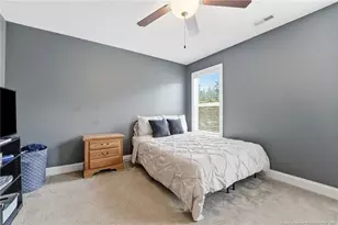 38 Darley Ct, Lillington, NC 27546 - Photo 23