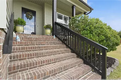 38 Darley Court, Lillington, NC 27546 - Photo 3