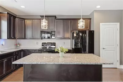 38 Darley Court, Lillington, NC 27546 - Photo 13