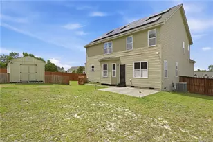 38 Darley Ct, Lillington, NC 27546 - Photo 29