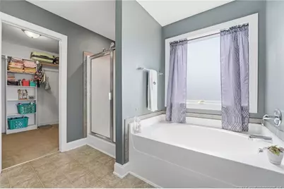 38 Darley Court, Lillington, NC 27546 - Photo 27