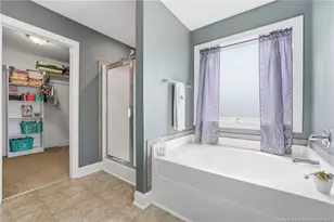 38 Darley Ct, Lillington, NC 27546 - Photo 27