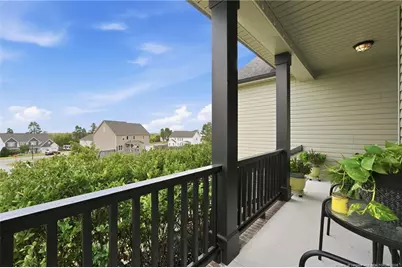 38 Darley Court, Lillington, NC 27546 - Photo 5