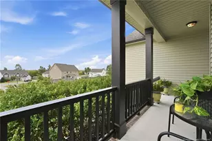 38 Darley Ct, Lillington, NC 27546 - Photo 5