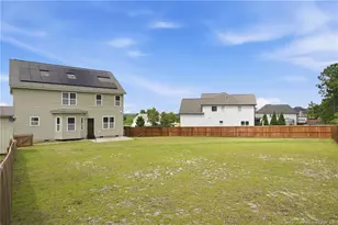38 Darley Ct, Lillington, NC 27546 - Photo 31